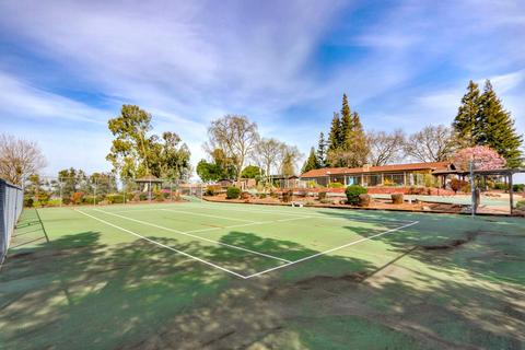 9695 Dillard Rd, Wilton, CA 95693 photo 56