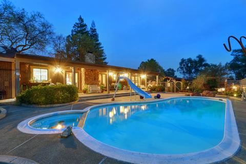 9695 Dillard Rd, Wilton, CA 95693 photo 7