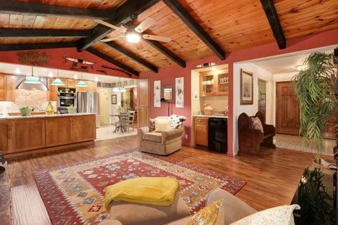 9695 Dillard Rd, Wilton, CA 95693 photo 27
