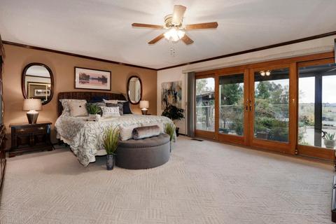 9695 Dillard Rd, Wilton, CA 95693 photo 43
