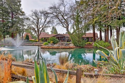 9695 Dillard Rd, Wilton, CA 95693 photo 16