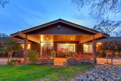 9695 Dillard Rd, Wilton, CA 95693 photo 4