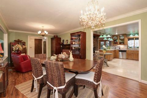 9695 Dillard Rd, Wilton, CA 95693 photo 42