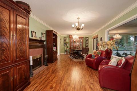 9695 Dillard Rd, Wilton, CA 95693 photo 39
