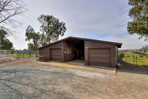 9695 Dillard Rd, Wilton, CA 95693 photo 75