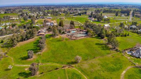 9695 Dillard Rd, Wilton, CA 95693 photo 90