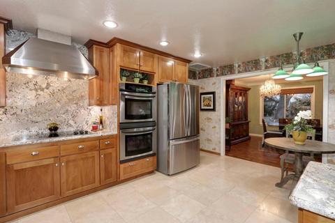 9695 Dillard Rd, Wilton, CA 95693 photo 36
