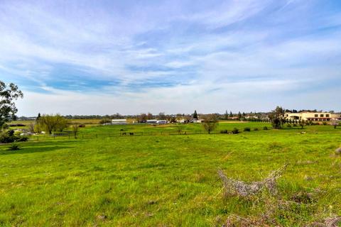 9695 Dillard Rd, Wilton, CA 95693 photo 61