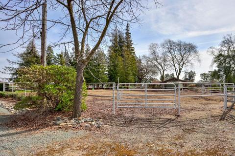 9695 Dillard Rd, Wilton, CA 95693 photo 73