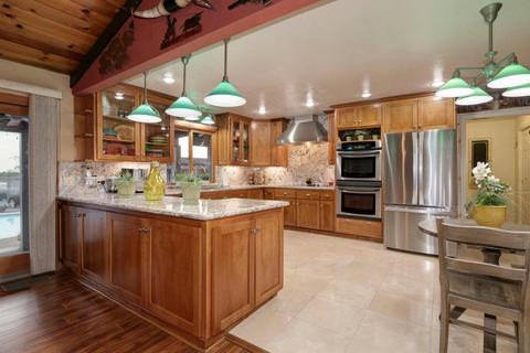 9695 Dillard Rd, Wilton, CA 95693 photo 31