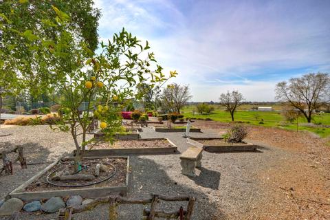 9695 Dillard Rd, Wilton, CA 95693 photo 63