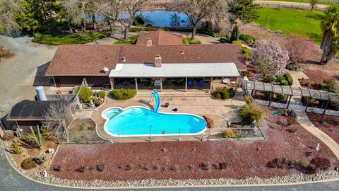 9695 Dillard Rd, Wilton, CA 95693 photo 95