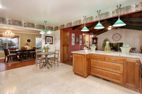 9695 Dillard Rd, Wilton, CA 95693 photo 35