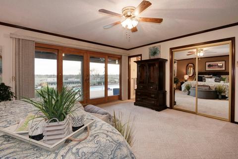 9695 Dillard Rd, Wilton, CA 95693 photo 44