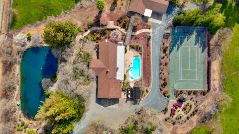 9695 Dillard Rd, Wilton, CA 95693 photo 96