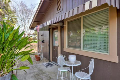 9695 Dillard Rd, Wilton, CA 95693 photo 78