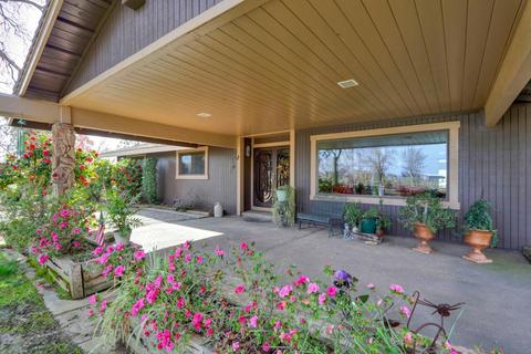 9695 Dillard Rd, Wilton, CA 95693 photo 20
