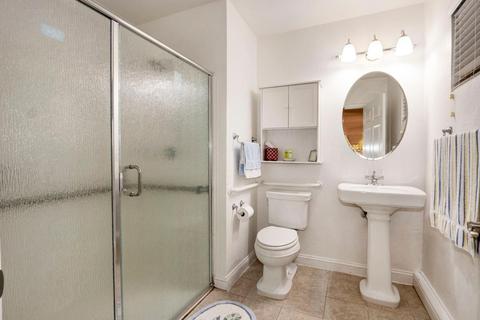 9695 Dillard Rd, Wilton, CA 95693 photo 83