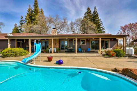 9695 Dillard Rd, Wilton, CA 95693 photo 51