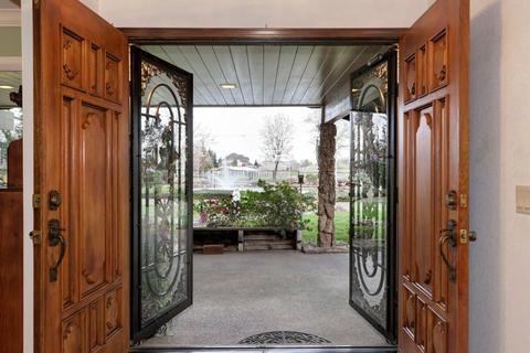 9695 Dillard Rd, Wilton, CA 95693 photo 21