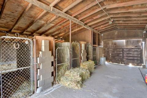 9695 Dillard Rd, Wilton, CA 95693 photo 76