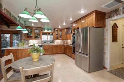 9695 Dillard Rd, Wilton, CA 95693 photo 33