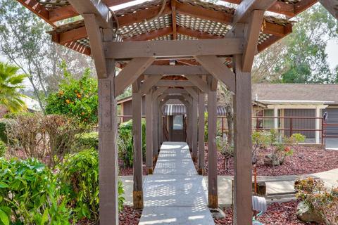 9695 Dillard Rd, Wilton, CA 95693 photo 84