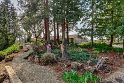 9695 Dillard Rd, Wilton, CA 95693 photo 66