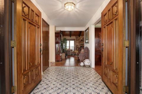 9695 Dillard Rd, Wilton, CA 95693 photo 22