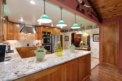 9695 Dillard Rd, Wilton, CA 95693 photo 30