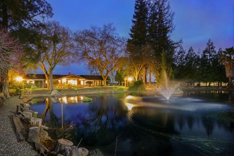 9695 Dillard Rd, Wilton, CA 95693 photo 13