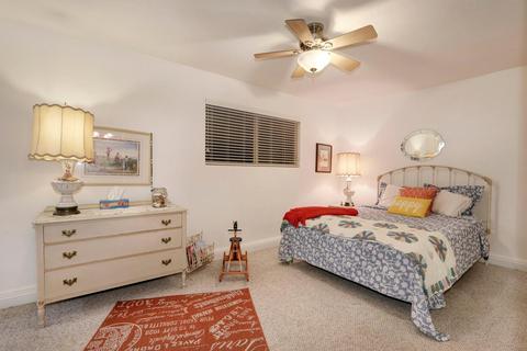 9695 Dillard Rd, Wilton, CA 95693 photo 82