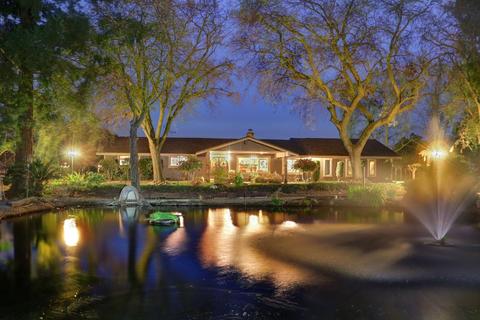 9695 Dillard Rd, Wilton, CA 95693 photo 2