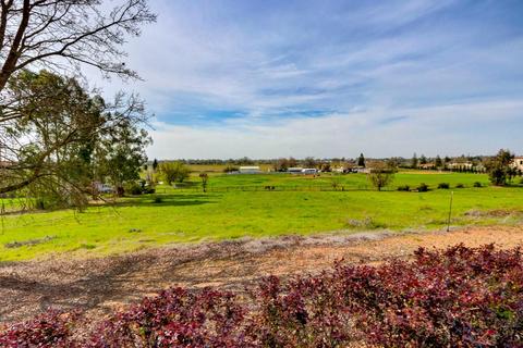 9695 Dillard Rd, Wilton, CA 95693 photo 57