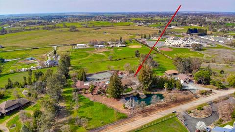 9695 Dillard Rd, Wilton, CA 95693 photo 87