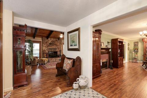 9695 Dillard Rd, Wilton, CA 95693 photo 23