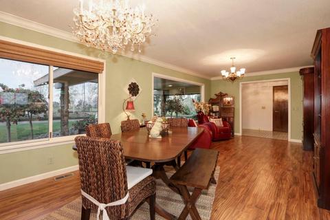 9695 Dillard Rd, Wilton, CA 95693 photo 37