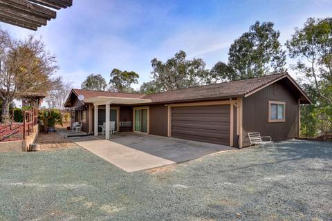 9695 Dillard Rd, Wilton, CA 95693 photo 77