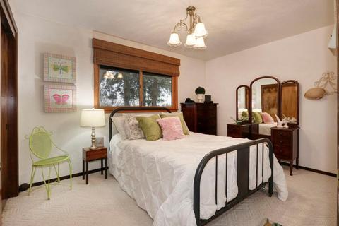 9695 Dillard Rd, Wilton, CA 95693 photo 48