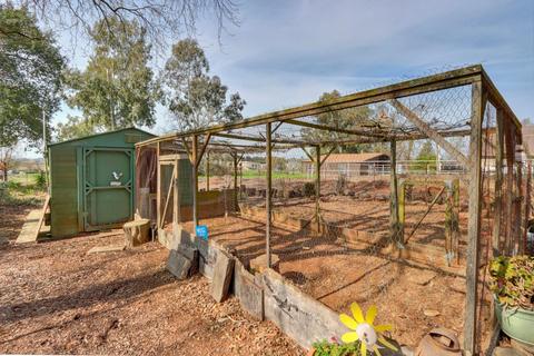 9695 Dillard Rd, Wilton, CA 95693 photo 71