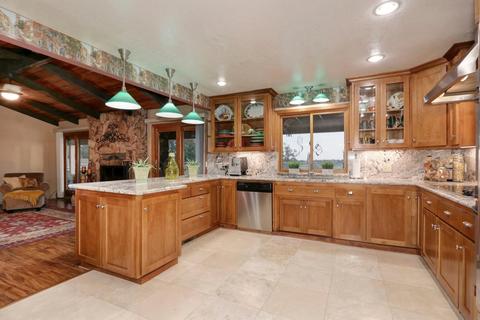 9695 Dillard Rd, Wilton, CA 95693 photo 34