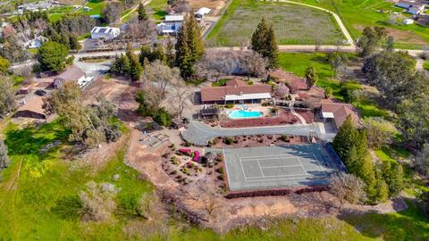 9695 Dillard Rd, Wilton, CA 95693 photo 93