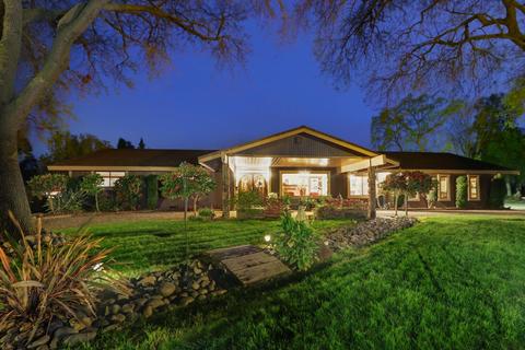9695 Dillard Rd, Wilton, CA 95693 photo 3