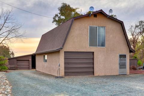 9695 Dillard Rd, Wilton, CA 95693 photo 74
