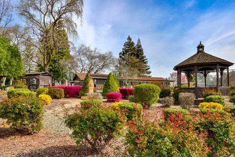 9695 Dillard Rd, Wilton, CA 95693 photo 62