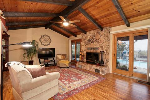 9695 Dillard Rd, Wilton, CA 95693 photo 24