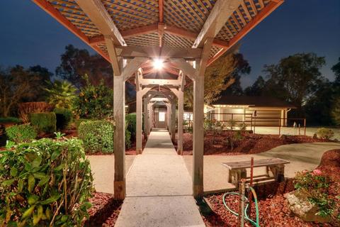 9695 Dillard Rd, Wilton, CA 95693 photo 11