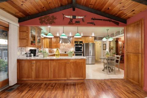 9695 Dillard Rd, Wilton, CA 95693 photo 29