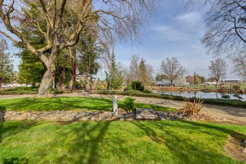 9695 Dillard Rd, Wilton, CA 95693 photo 70