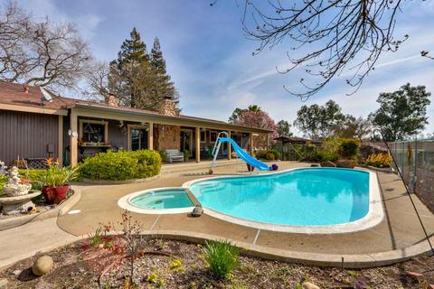 9695 Dillard Rd, Wilton, CA 95693 photo 52